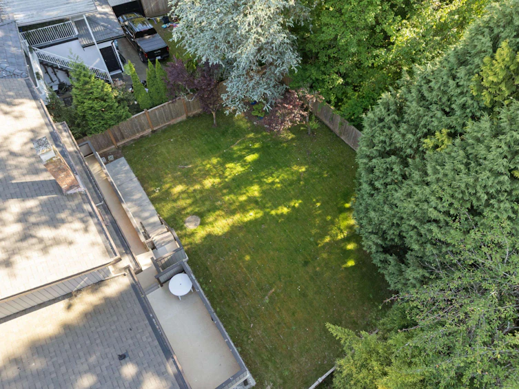 7889 Woodhurst Drive, Burnaby, BC, V5A 4C4 - 40