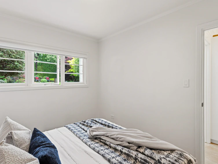 4467 St. George Street, Vancouver, BC, V5V 4A5 - 23