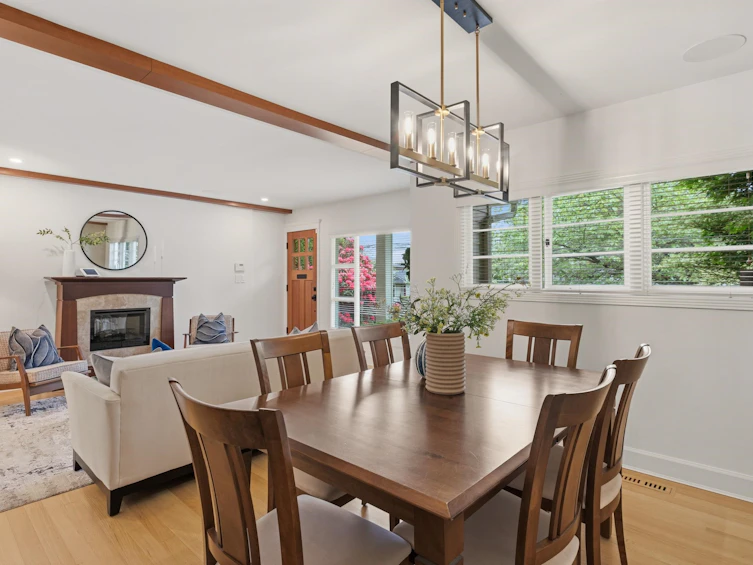 4467 St. George Street, Vancouver, BC, V5V 4A5 - 8