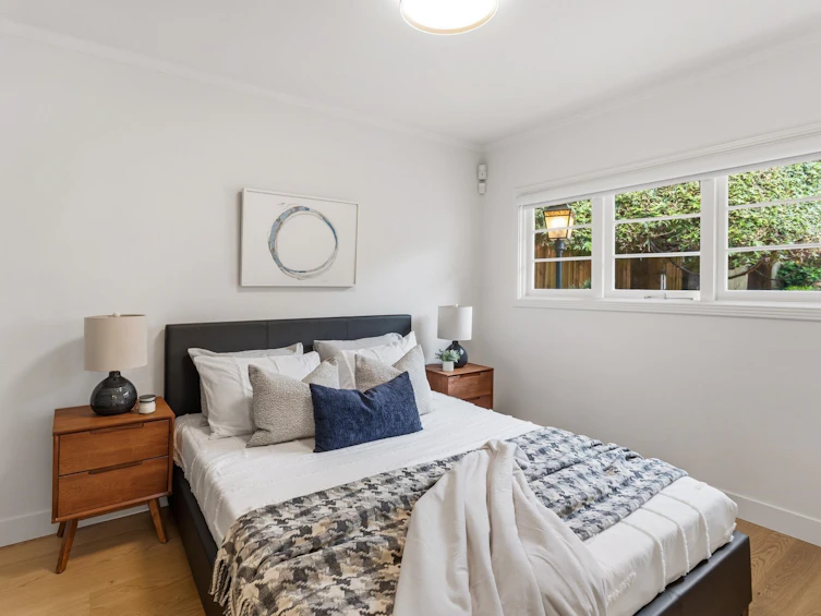 4467 St. George Street, Vancouver, BC, V5V 4A5 - 22