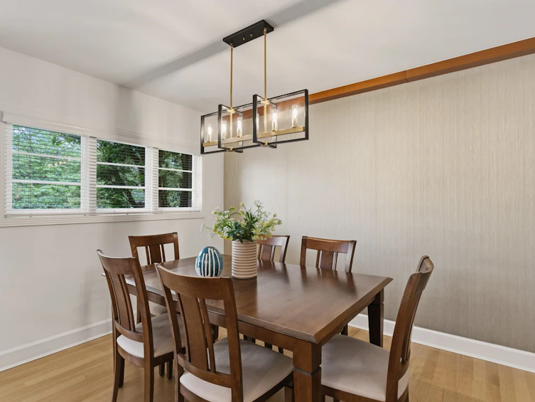 4467 St. George Street, Vancouver, BC, V5V 4A5 - 7