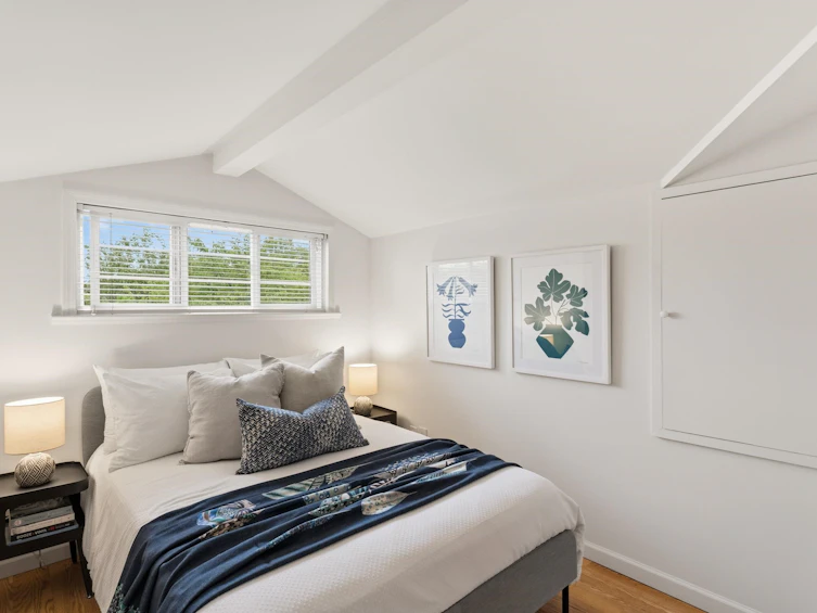 4467 St. George Street, Vancouver, BC, V5V 4A5 - 21
