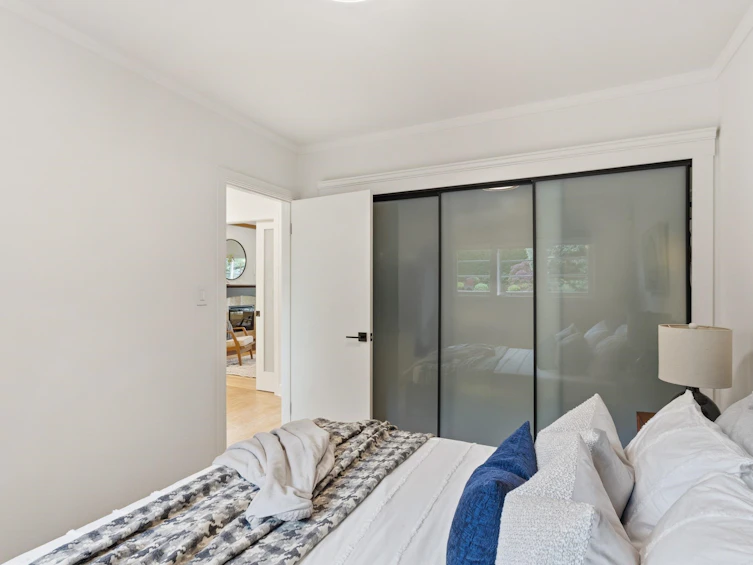 4467 St. George Street, Vancouver, BC, V5V 4A5 - 24