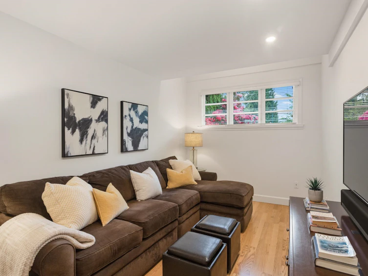 4467 St. George Street, Vancouver, BC, V5V 4A5 - 19