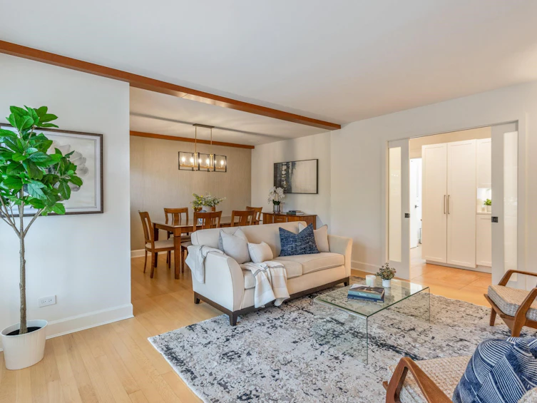 4467 St. George Street, Vancouver, BC, V5V 4A5 - 6