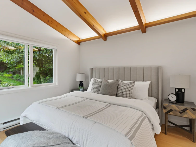 4467 St. George Street, Vancouver, BC, V5V 4A5 - 15