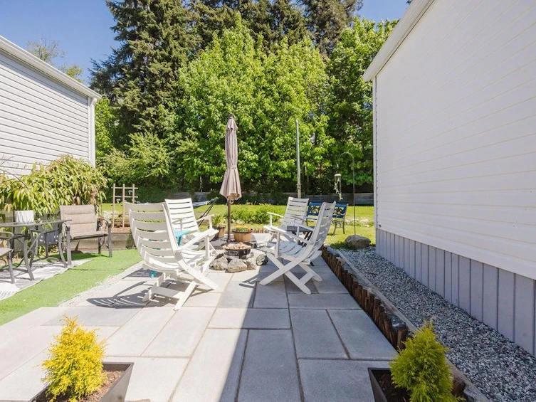 13-4496 Sunshine Coast Highway, Sechelt, BC, V7Z 0C3 - 20