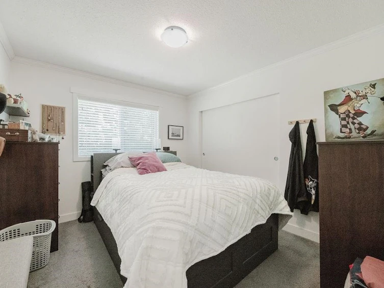 13-4496 Sunshine Coast Highway, Sechelt, BC, V7Z 0C3 - 14