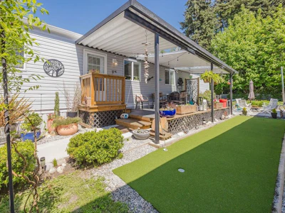 13-4496 Sunshine Coast Highway - 2
