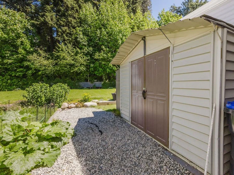 13-4496 Sunshine Coast Highway, Sechelt, BC, V7Z 0C3 - 24