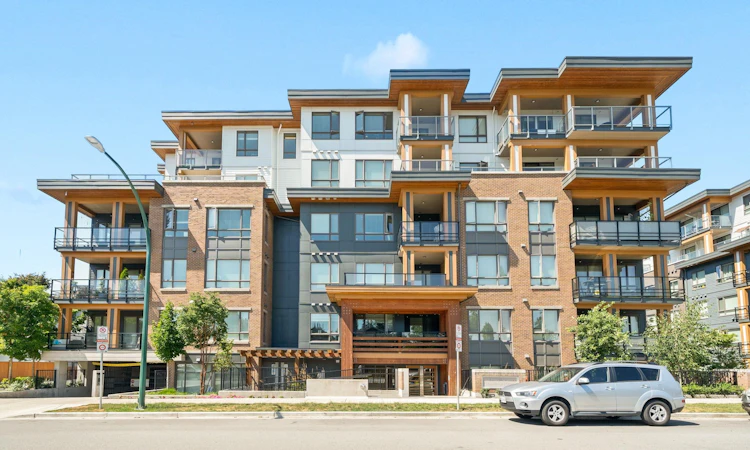 408-721 Anskar Court