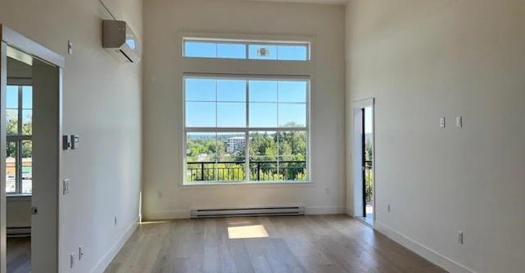 604-22633 Selkirk Avenue, Maple Ridge, BC, V2X 1C7 - 3