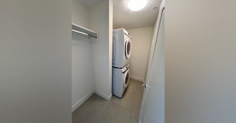 604-22633 Selkirk Avenue, Maple Ridge, BC, V2X 1C7 - 15