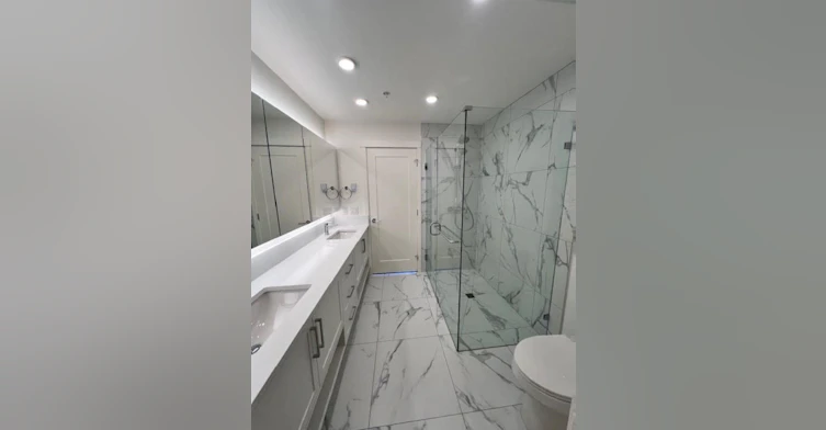 604-22633 Selkirk Avenue, Maple Ridge, BC, V2X 1C7 - 10