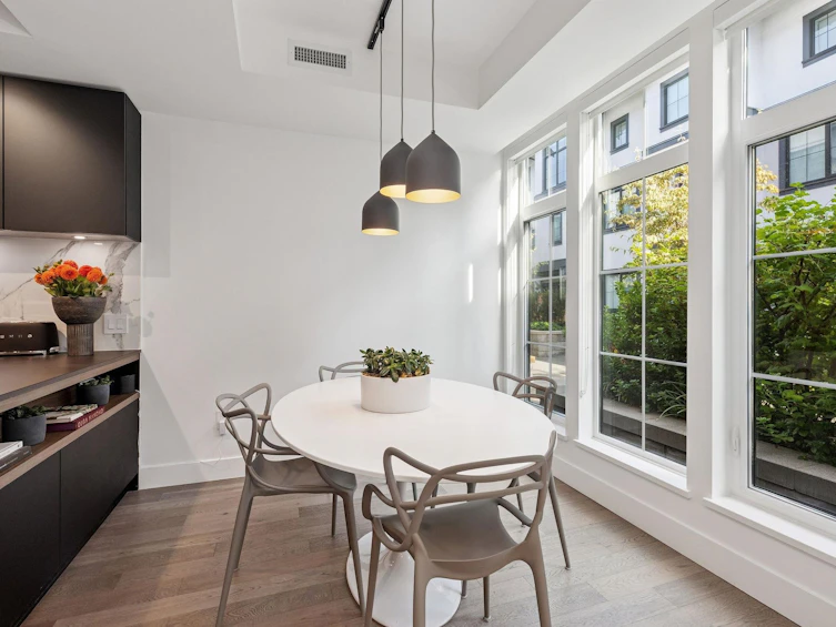 134-2070 Curling Road, North Vancouver, BC, V7P 0C9 - 13