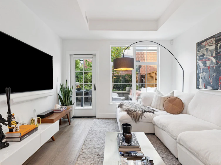 134-2070 Curling Road, North Vancouver, BC, V7P 0C9 - 6