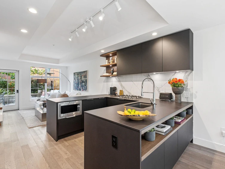 134-2070 Curling Road, North Vancouver, BC, V7P 0C9 - 15