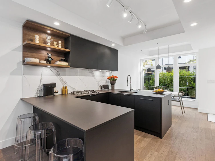 134-2070 Curling Road, North Vancouver, BC, V7P 0C9 - 17