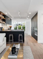 134 2070 Curling Road