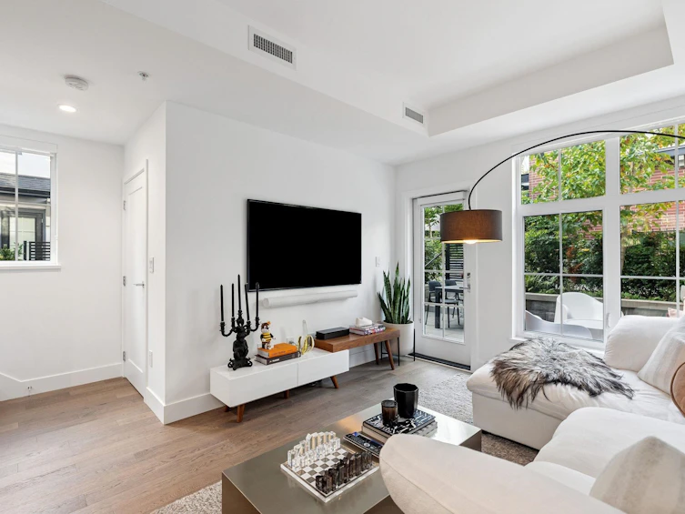 134-2070 Curling Road, North Vancouver, BC, V7P 0C9 - 8