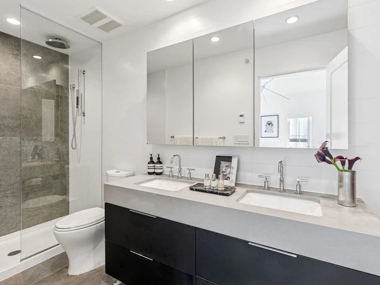 134-2070 Curling Road, North Vancouver, BC, V7P 0C9 - 31