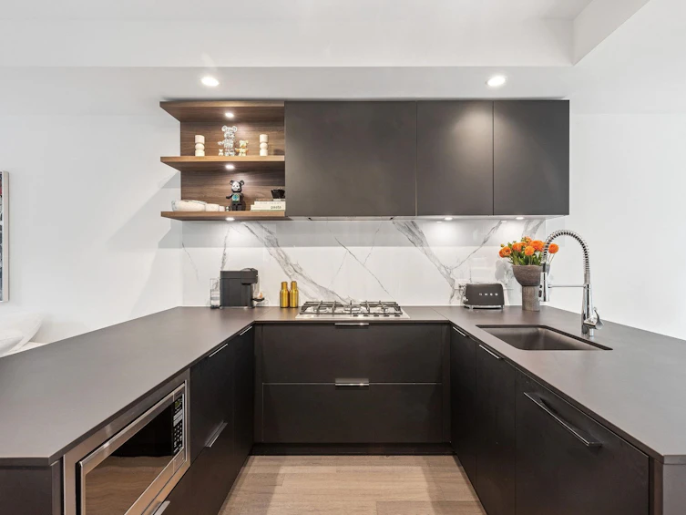 134-2070 Curling Road, North Vancouver, BC, V7P 0C9 - 16