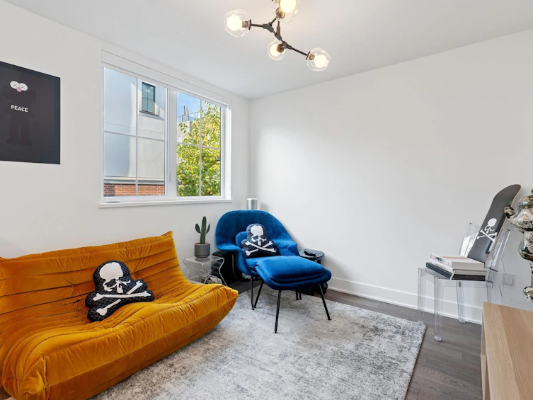 134-2070 Curling Road, North Vancouver, BC, V7P 0C9 - 23