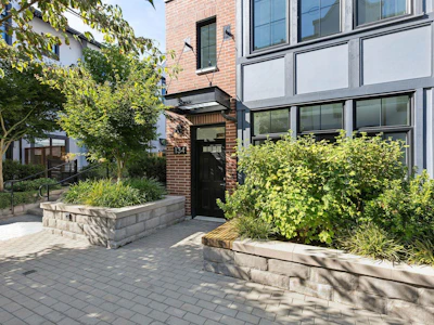 134-2070 Curling Road - 4