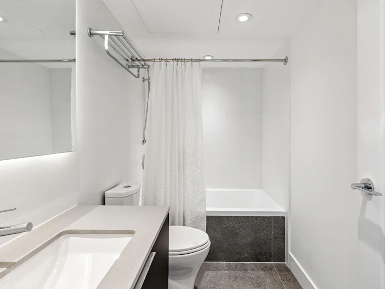 134-2070 Curling Road, North Vancouver, BC, V7P 0C9 - 22