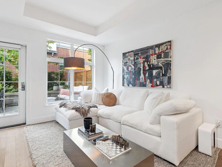 134-2070 Curling Road, North Vancouver, BC, V7P 0C9 - 7