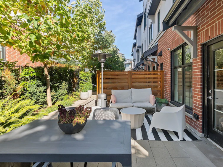 134-2070 Curling Road, North Vancouver, BC, V7P 0C9 - 37