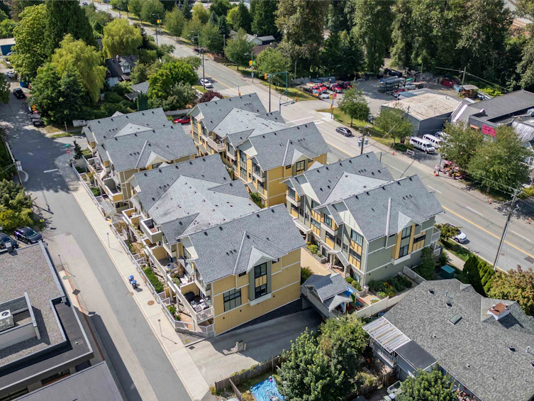 208-80 Elgin Street, Port Moody, BC, V3H 0M6 - 28