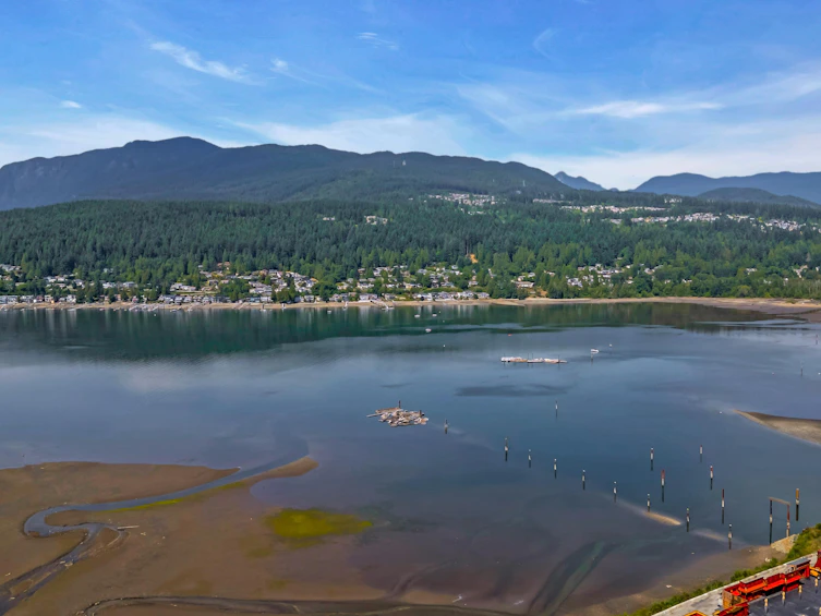 208-80 Elgin Street, Port Moody, BC, V3H 0M6 - 31