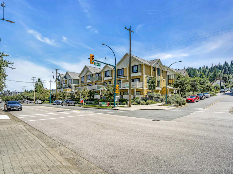 208-80 Elgin Street, Port Moody, BC, V3H 0M6 - 24