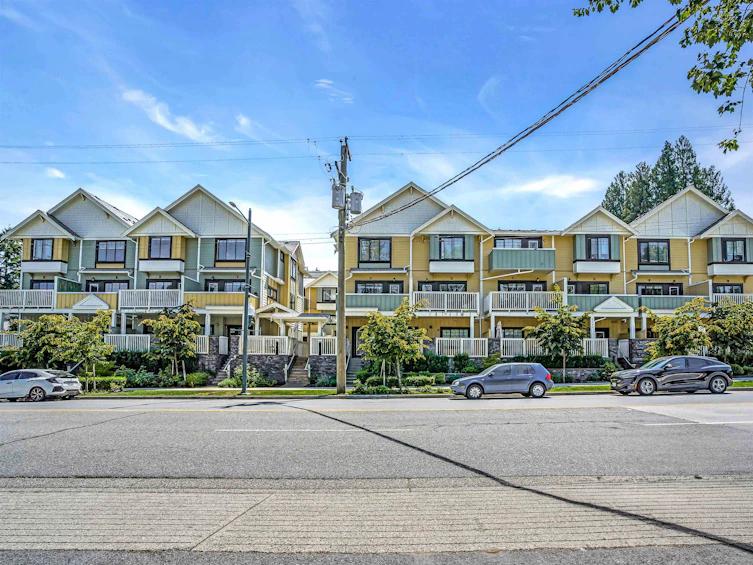 208-80 Elgin Street, Port Moody, BC, V3H 0M6 - 25