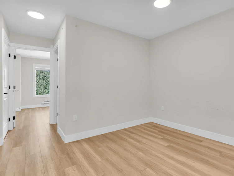 208-80 Elgin Street, Port Moody, BC, V3H 0M6 - 16