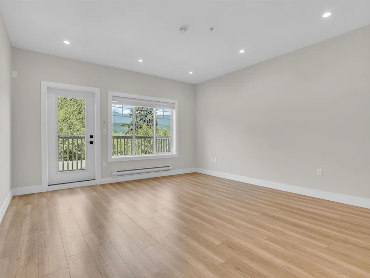 208-80 Elgin Street, Port Moody, BC, V3H 0M6 - 7