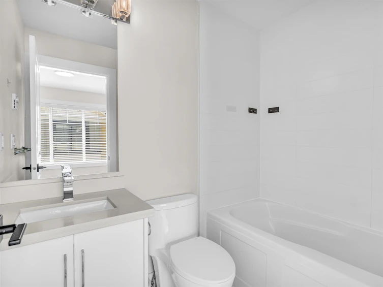 208-80 Elgin Street, Port Moody, BC, V3H 0M6 - 14