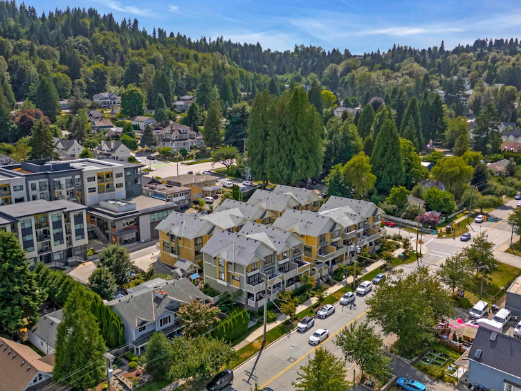 208-80 Elgin Street, Port Moody, BC, V3H 0M6 - 32