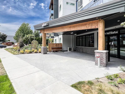 117-13777 75a Avenue - 3