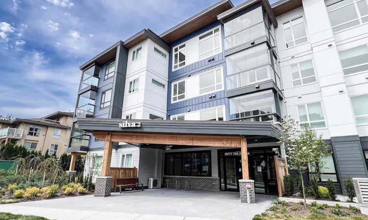 117-13777 75a Avenue