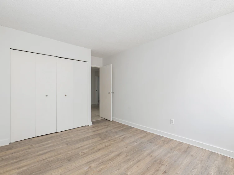 904-1127 Barclay Street, Vancouver, BC, V6E 4C6 - 15