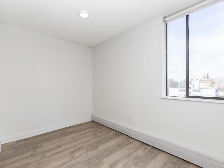 904-1127 Barclay Street, Vancouver, BC, V6E 4C6 - 9