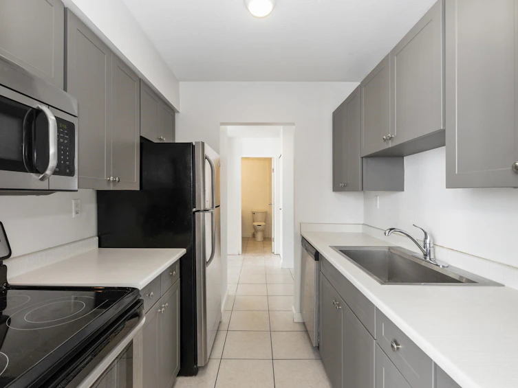 904-1127 Barclay Street, Vancouver, BC, V6E 4C6 - 11