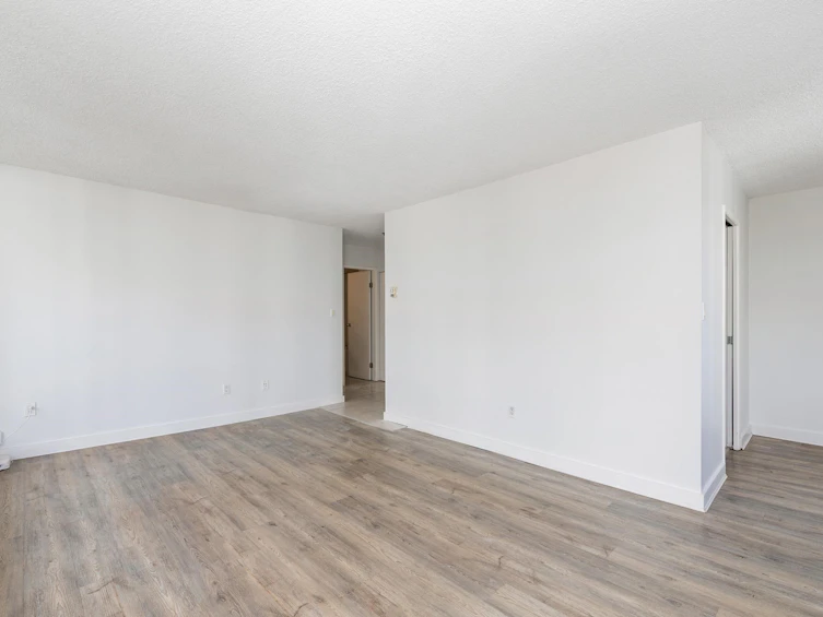 904-1127 Barclay Street, Vancouver, BC, V6E 4C6 - 6