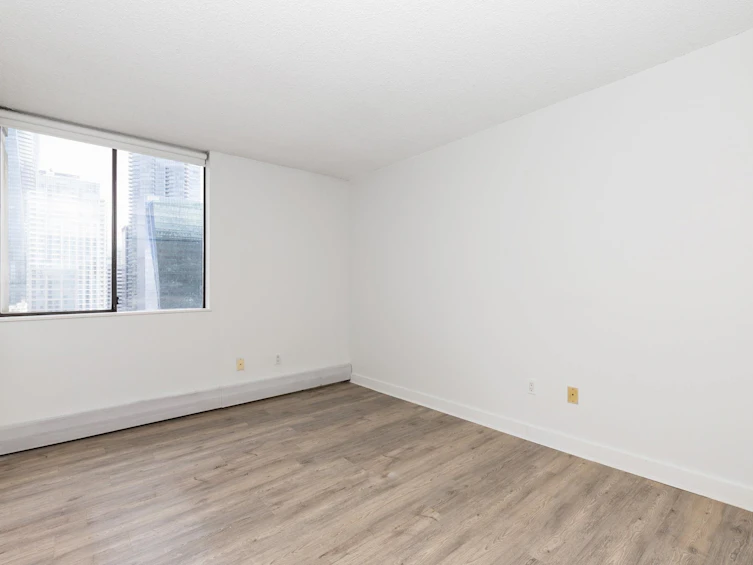 904-1127 Barclay Street, Vancouver, BC, V6E 4C6 - 14