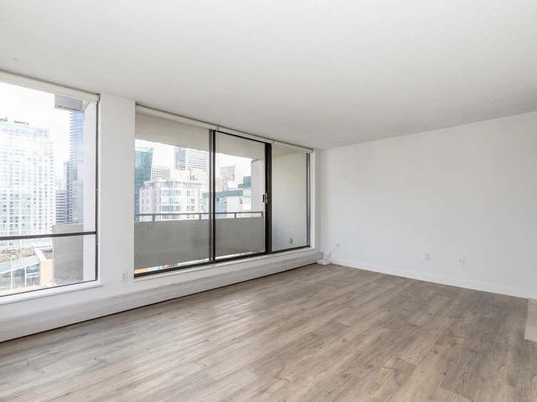 904-1127 Barclay Street, Vancouver, BC, V6E 4C6 - 5
