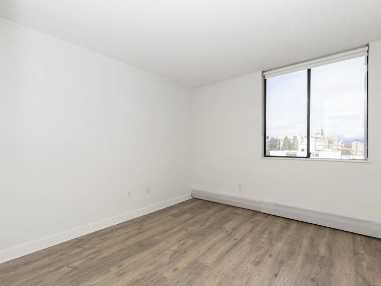 904-1127 Barclay Street, Vancouver, BC, V6E 4C6 - 16