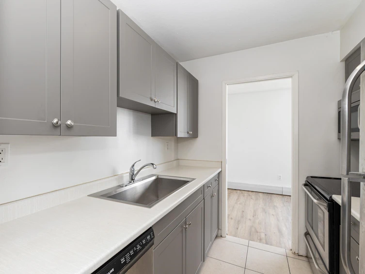 904-1127 Barclay Street, Vancouver, BC, V6E 4C6 - 12