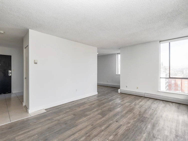 904-1127 Barclay Street, Vancouver, BC, V6E 4C6 - 7